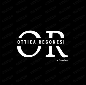 Kolaso Logo